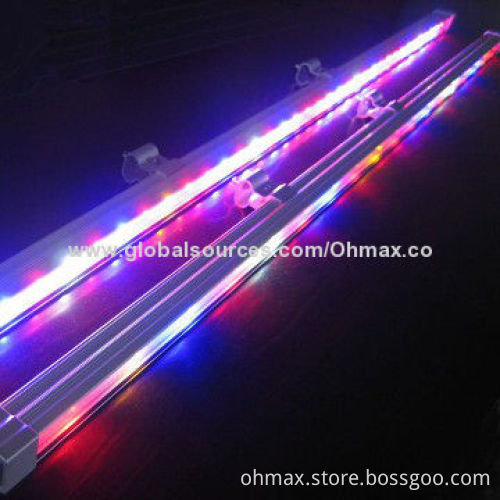 36W LED Poultry Light, Promoting Egg Production for Livestock/Poultry, Turkey and Chicken